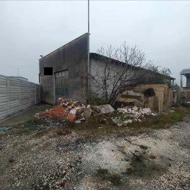 immobile appartamento all'asta in Via Adige, 471, 473, 475 - 35040 Urbana (PD) - 2