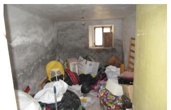 immobile appartamento all'asta in Via XX settembre n 27 - Rosora (AN) - 2