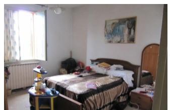 immobile appartamento all'asta in Via XX settembre n 27 - Rosora (AN) - 3