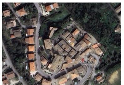 immobile appartamento all'asta in Via XX settembre n 27 - Rosora (AN) - 4