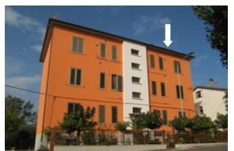 immobile appartamento all'asta in Via XX settembre n 27 - Rosora (AN) - 5