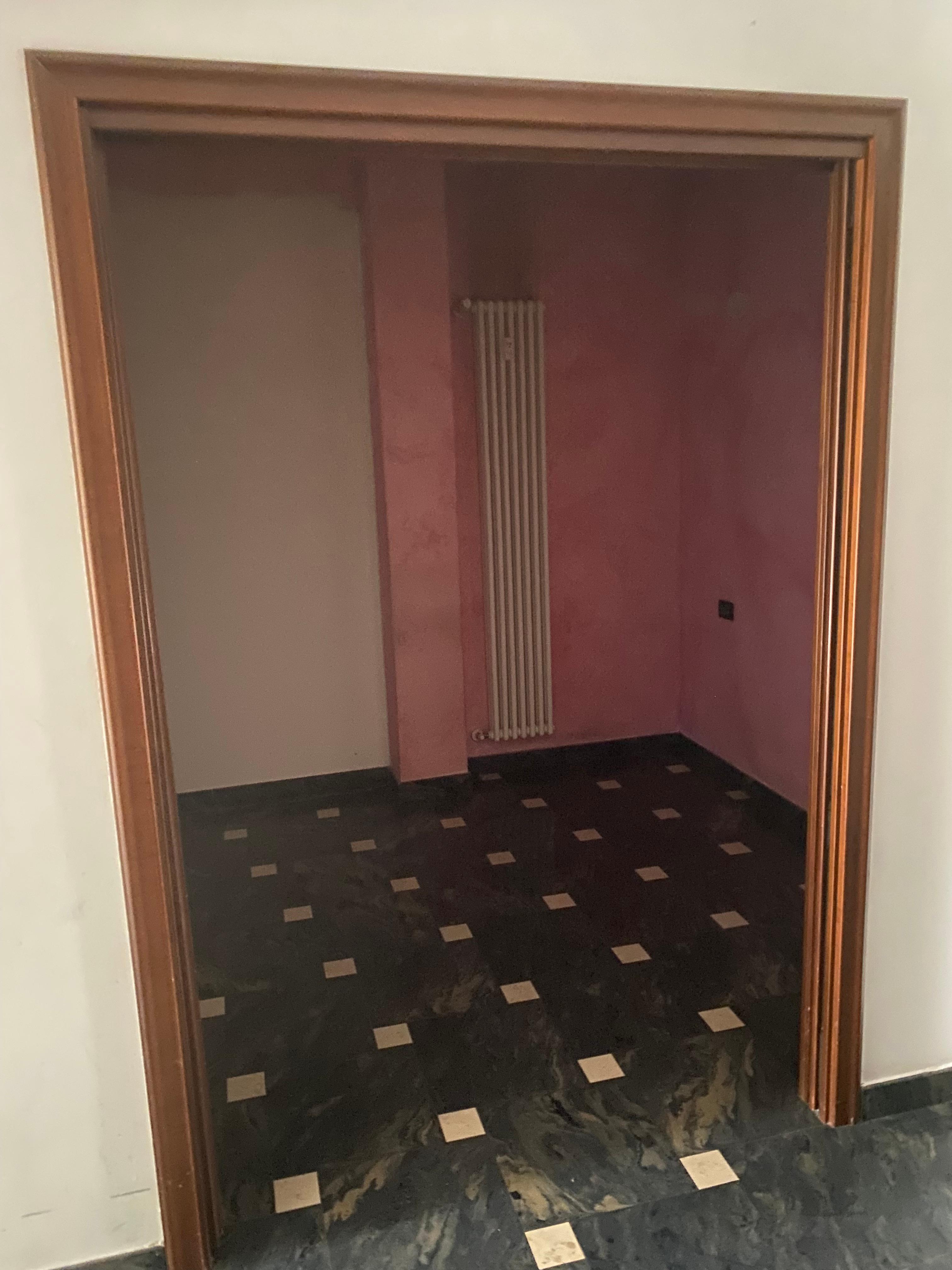 immobile appartamento all'asta in Via Po, 6, 10042 Nichelino TO, Italia Nichelino, Torino - 2