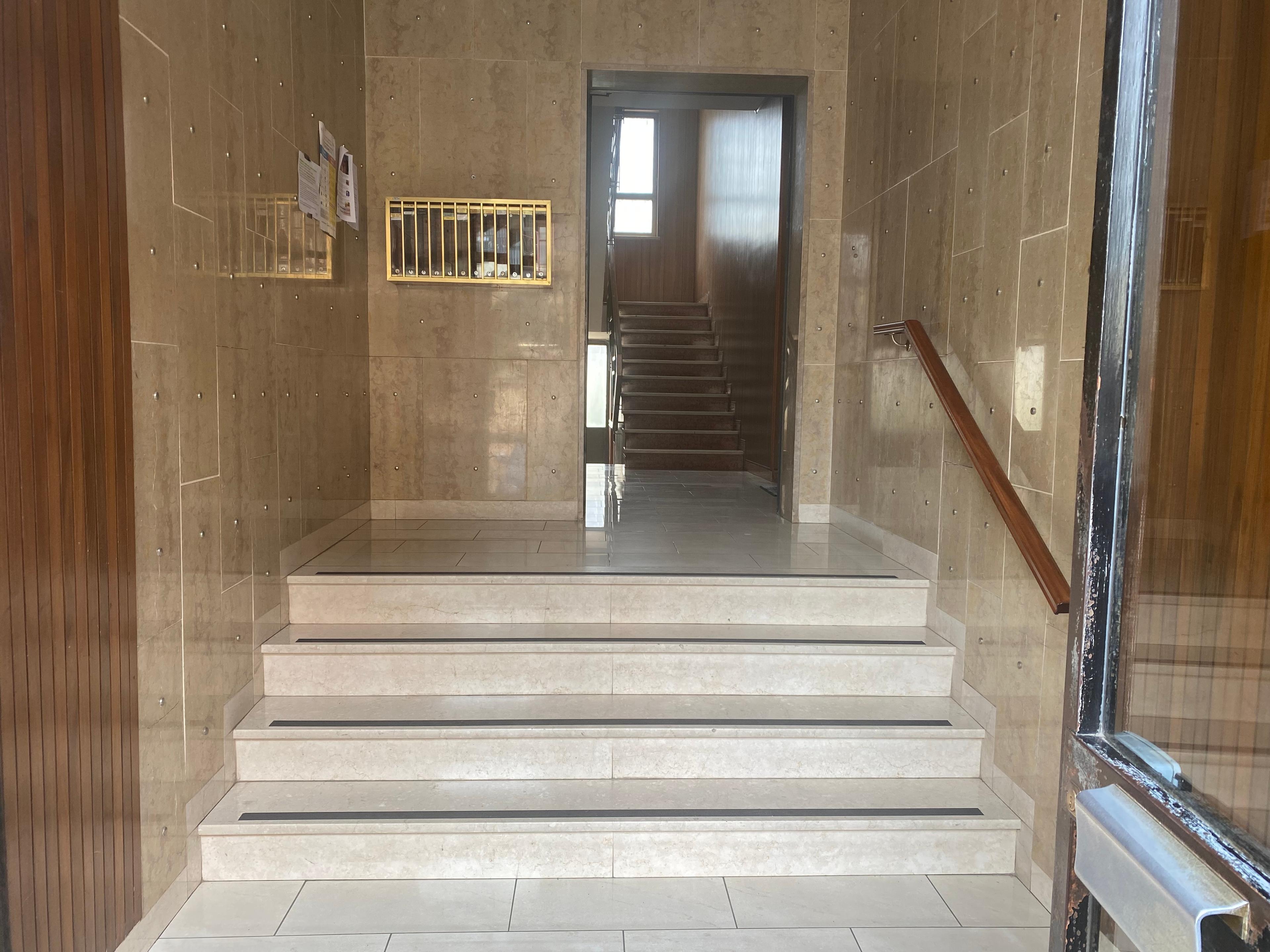 immobile appartamento all'asta in Via Po, 6, 10042 Nichelino TO, Italia Nichelino, Torino - 3