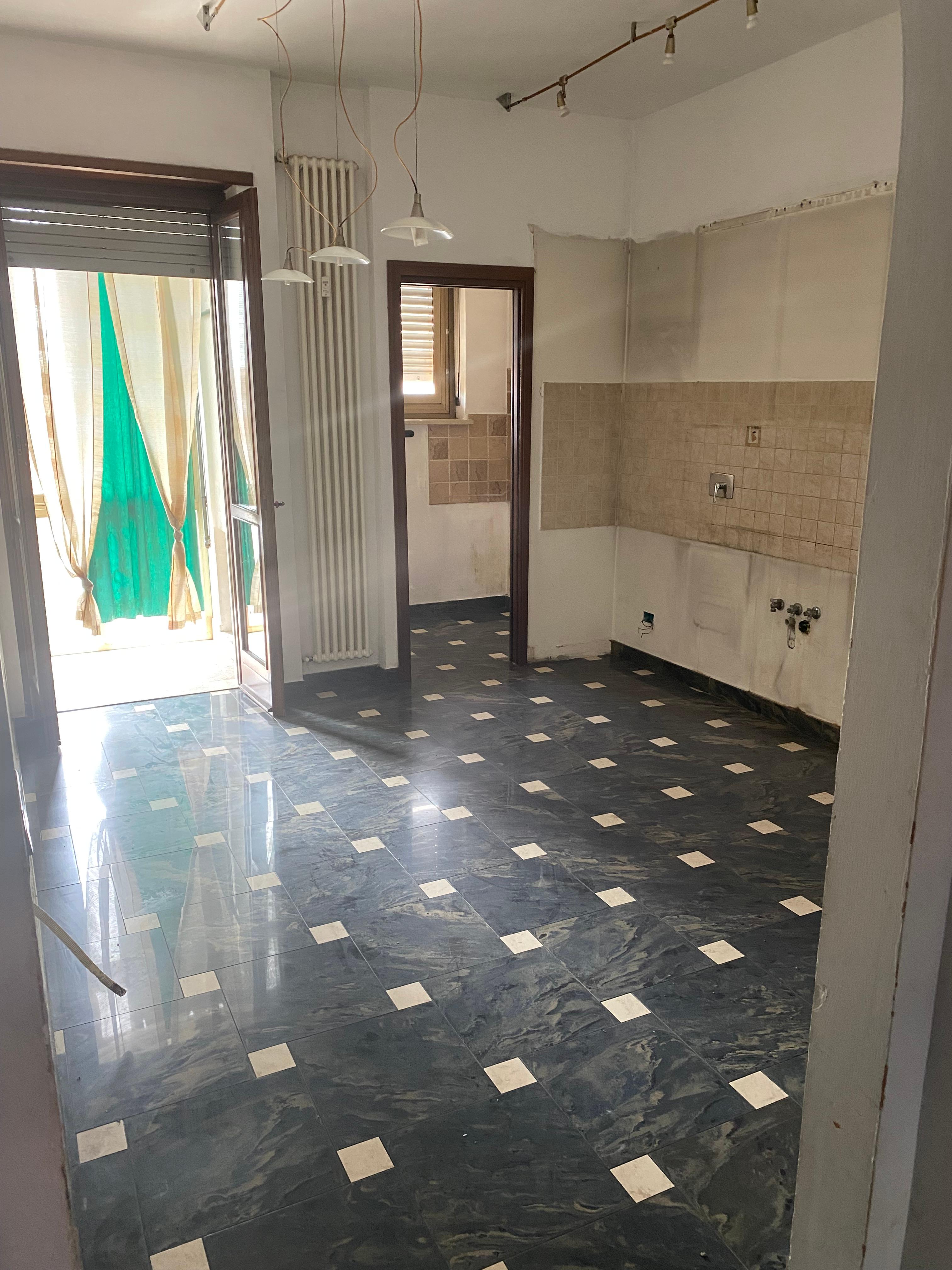 immobile appartamento all'asta in Via Po, 6, 10042 Nichelino TO, Italia Nichelino, Torino - 5