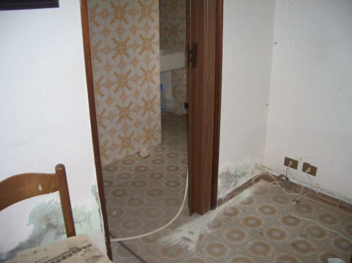 immobile appartamento all'asta in Località Capitello, Via Bassa, 354 - 45024 Fiesso Umbertiano (RO) - 5