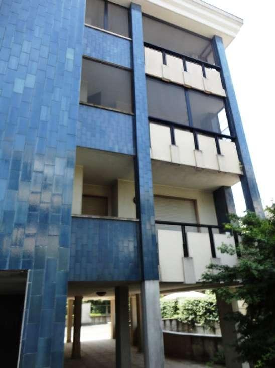 immobile appartamento all'asta in Via Socrate, 31, 28100 Novara NO, Italia Novara, Novara - 3