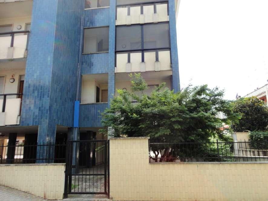 immobile appartamento all'asta in Via Socrate, 31, 28100 Novara NO, Italia Novara, Novara - 4
