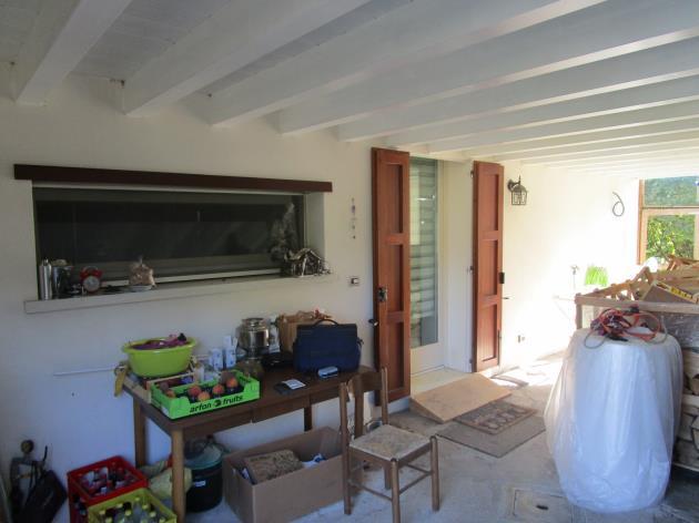 immobile appartamento all'asta in Via Alfonso Lamarmora, 24, 46037 Governolo MN, Italia - 46037 Roncoferraro (MN) - 1