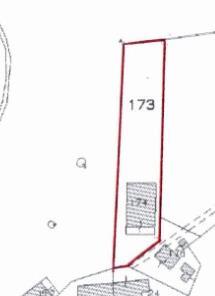 immobile magazzino all'asta in Contrada Pietrapesce, 94010 Aidone EN, Italia Aidone, Enna - 2