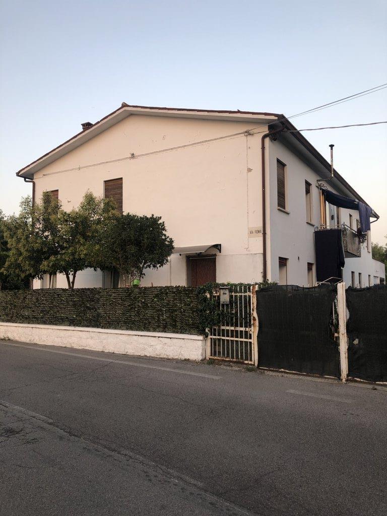 immobile appartamento all'asta in Via ROMA 55 - 35026 Conselve (PD) - 2