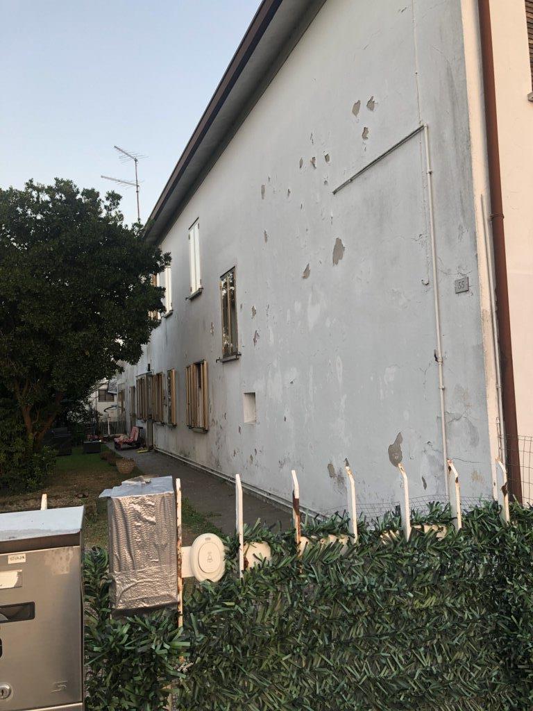 immobile appartamento all'asta in Via ROMA 55 - 35026 Conselve (PD) - 3