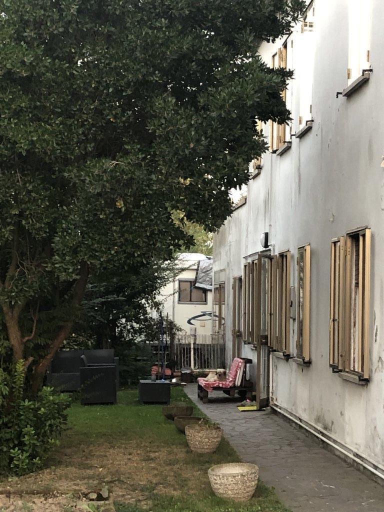 immobile appartamento all'asta in Via ROMA 55 - 35026 Conselve (PD) - 4