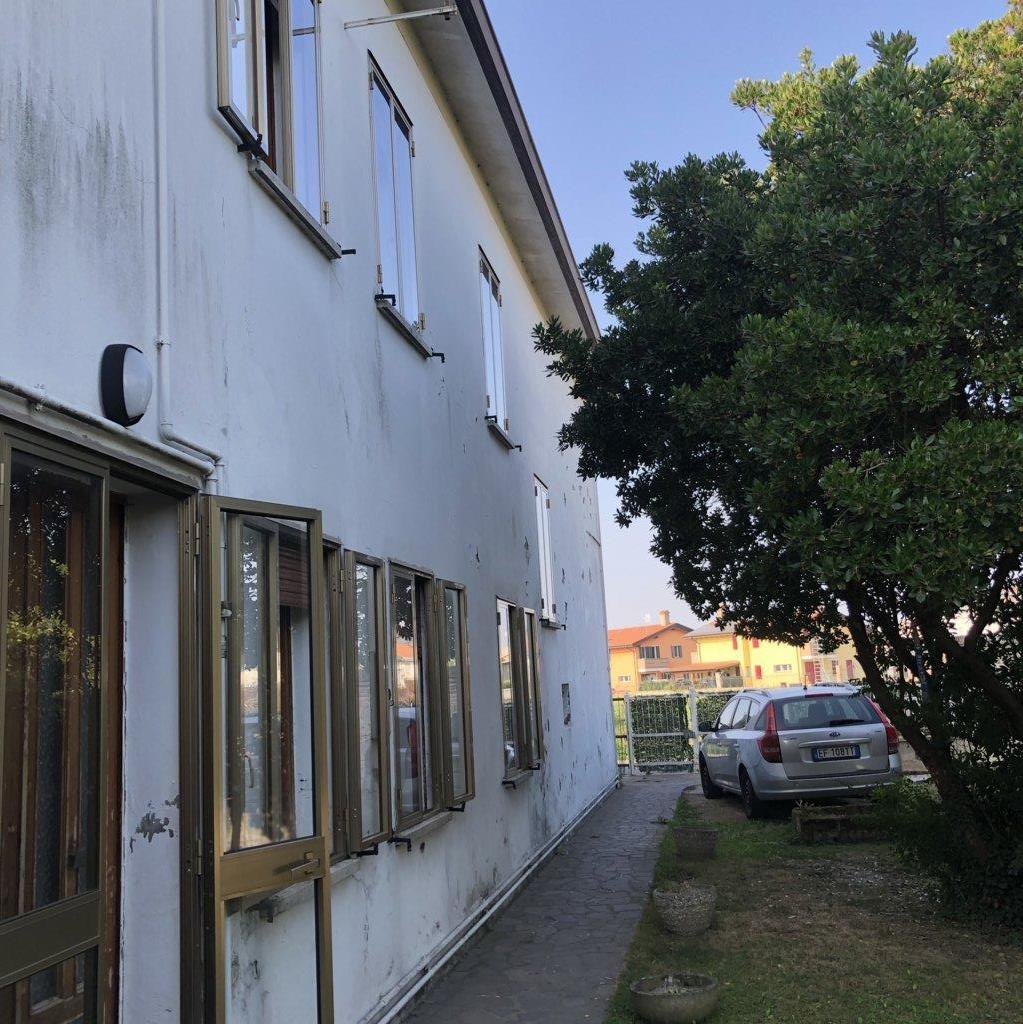 immobile appartamento all'asta in Via ROMA 55 - 35026 Conselve (PD) - 5