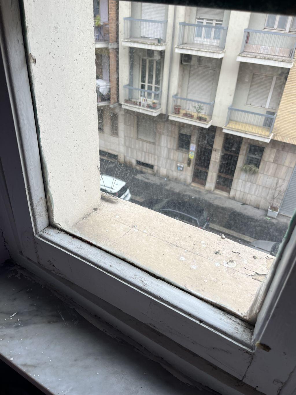immobile appartamento all'asta in Via Giovanni Spano 17 - Torino (TO) - 3