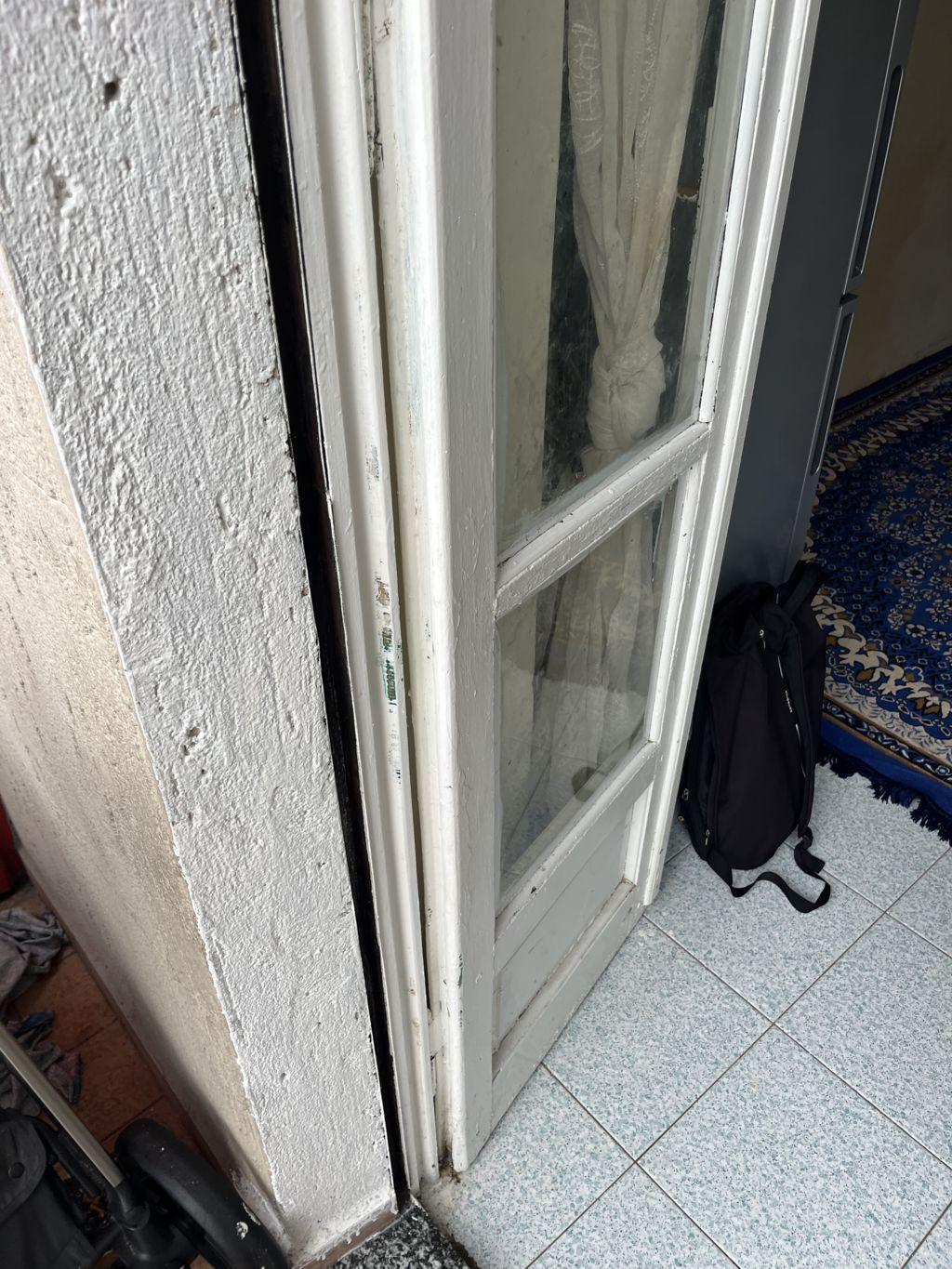 immobile appartamento all'asta in Via Giovanni Spano 17 - Torino (TO) - 5