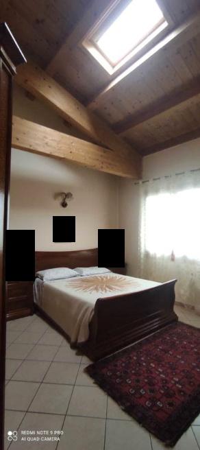 immobile appartamento all'asta in Via Eridania, 9/A - 9/B - 45030 Occhiobello (RO) - 3
