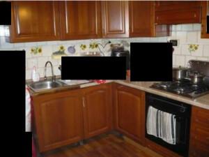 immobile appartamento all'asta in Via Dante, 221 - 45023 Costa di Rovigo (RO) - 2
