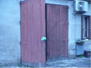 immobile appartamento all'asta in Via Dante, 221 - 45023 Costa di Rovigo (RO) - 3