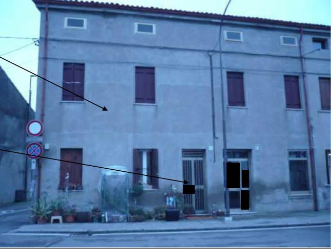 immobile appartamento all'asta in Via Dante, 221 - 45023 Costa di Rovigo (RO) - 5
