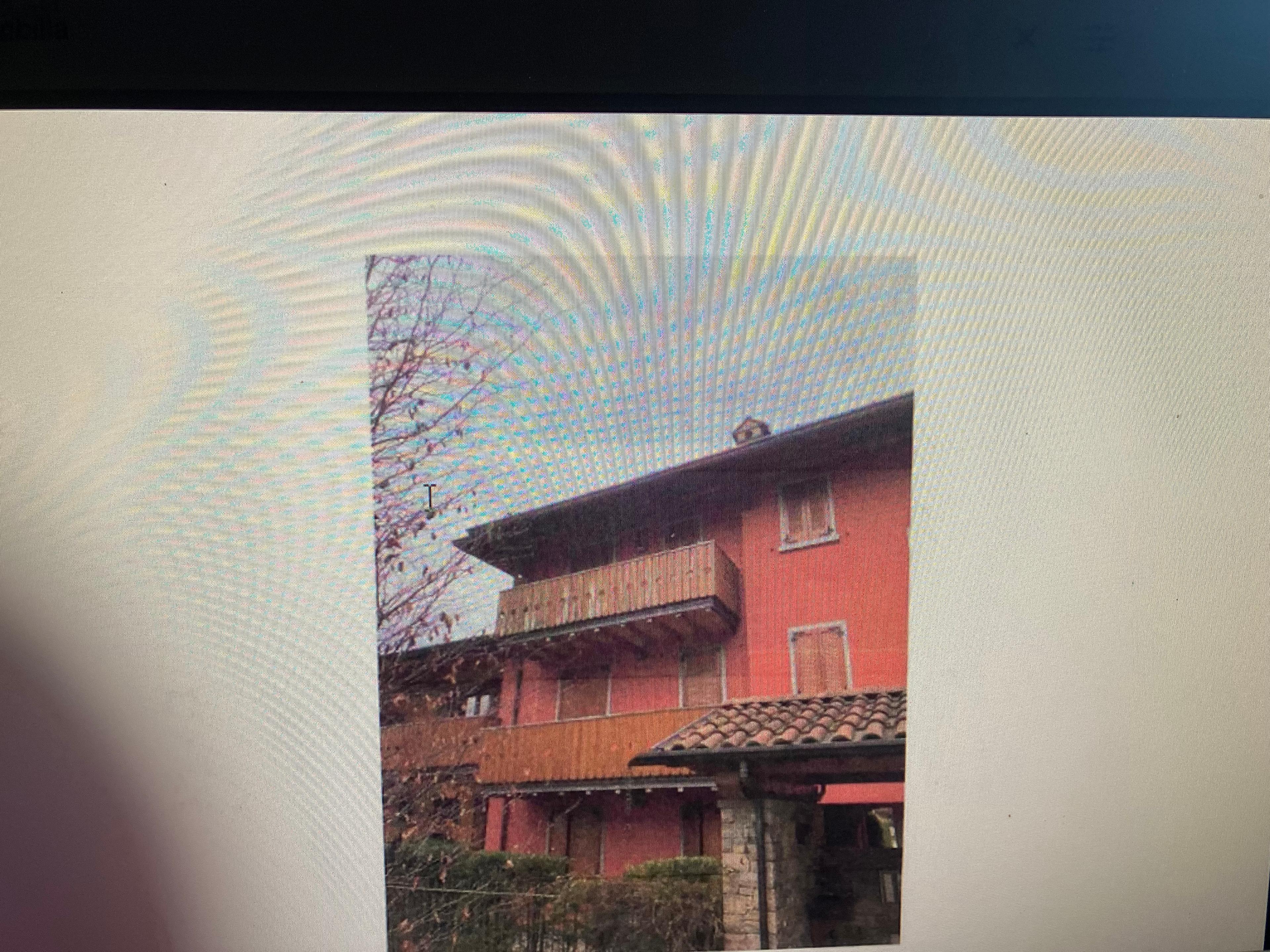 immobile appartamento all'asta in Via G B Moroni, 19, 24023 Clusone BG, Italia Clusone, Bergamo - 2