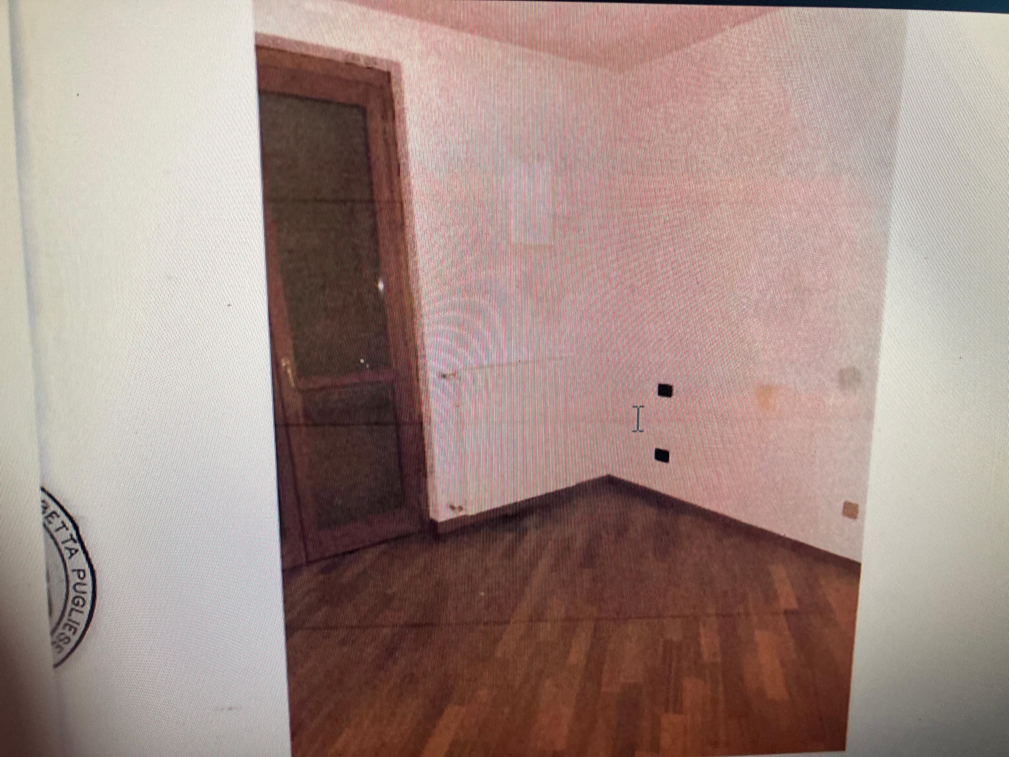 immobile appartamento all'asta in Via G B Moroni, 19, 24023 Clusone BG, Italia Clusone, Bergamo - 3