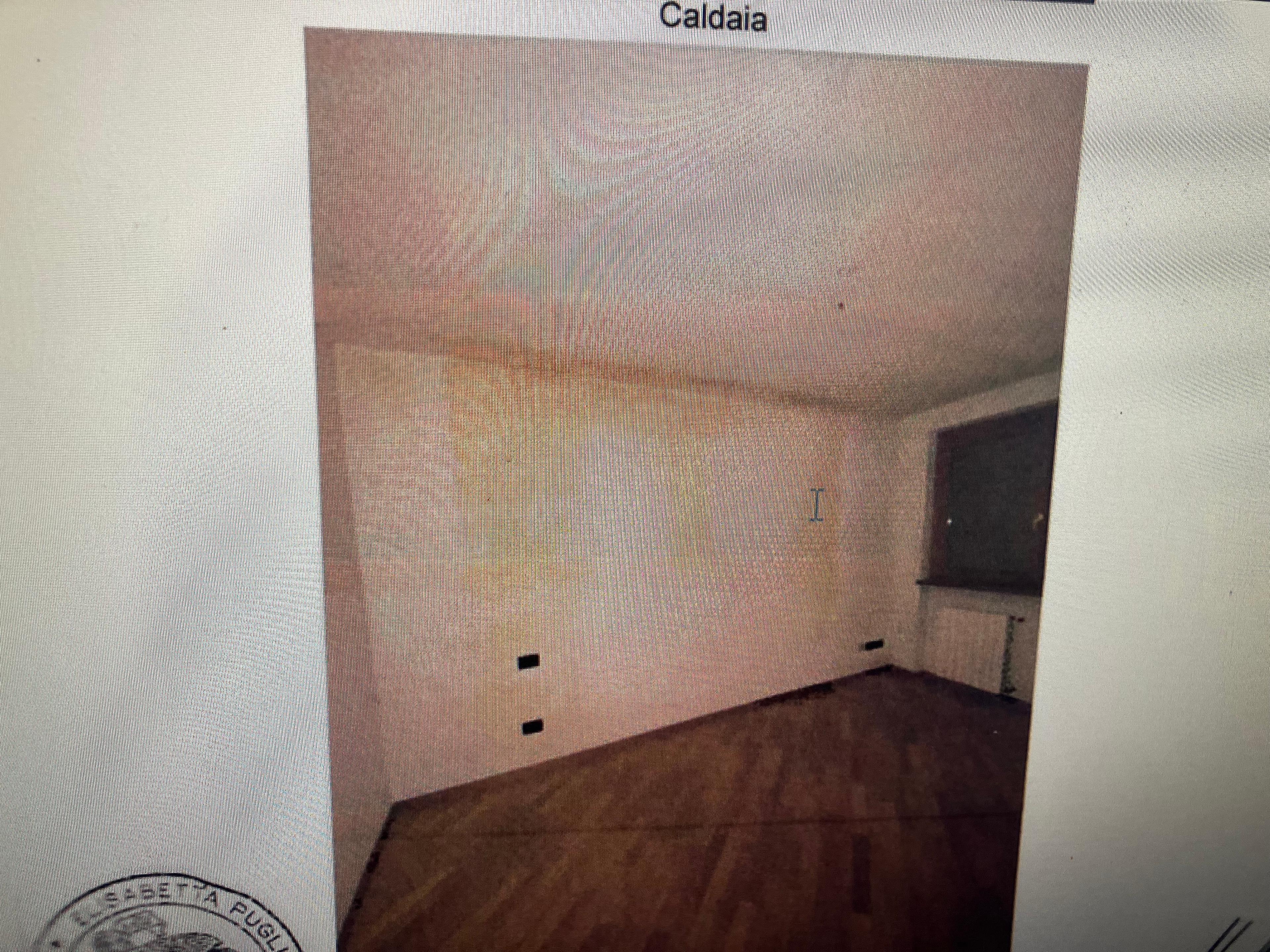 immobile appartamento all'asta in Via G B Moroni, 19, 24023 Clusone BG, Italia Clusone, Bergamo - 4