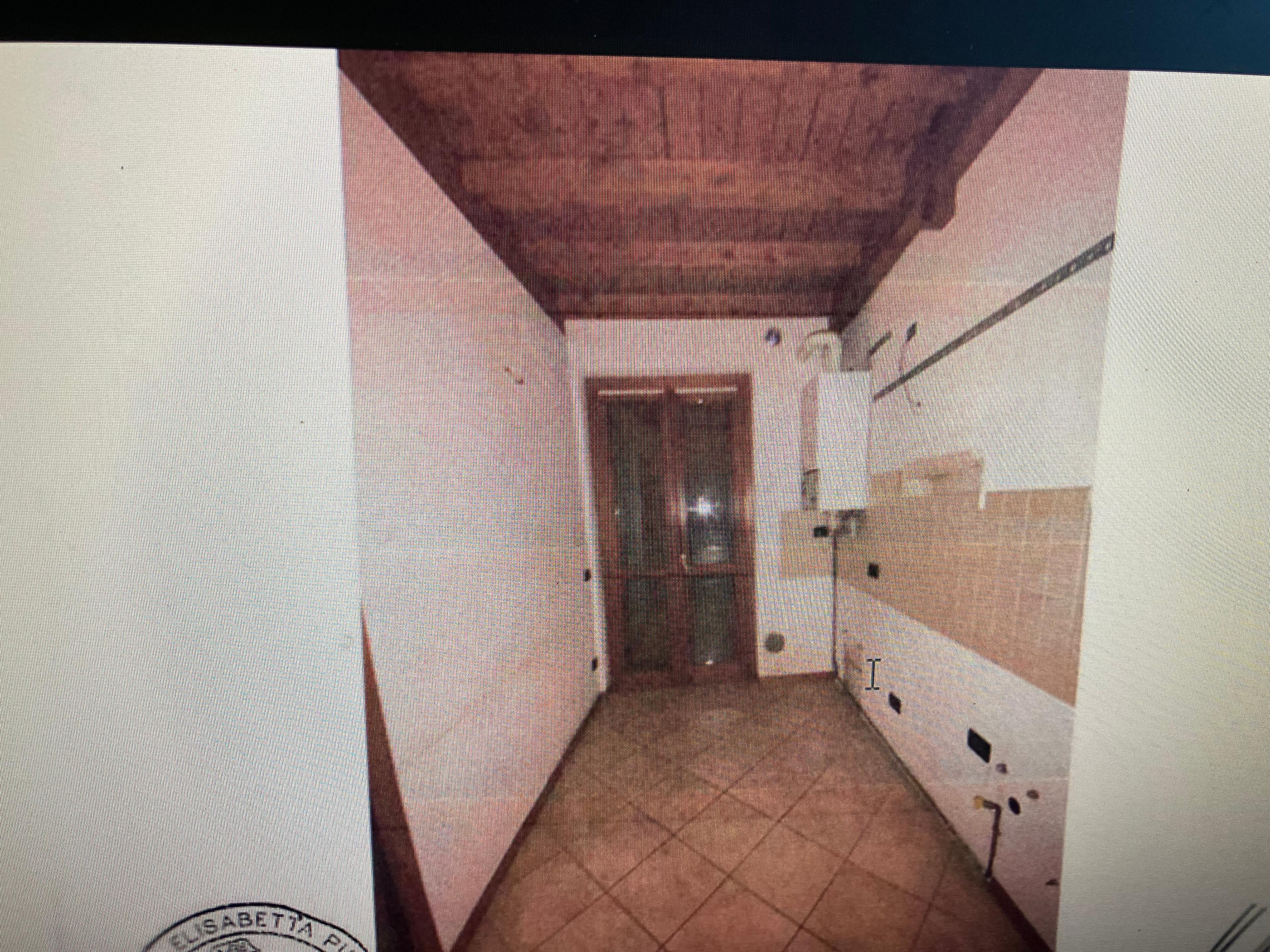 immobile appartamento all'asta in Via G B Moroni, 19, 24023 Clusone BG, Italia Clusone, Bergamo - 5