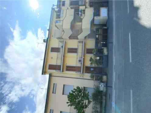 immobile appartamento all'asta in Via Francesco Ferrucci, 572, 59100 Prato PO, Italia Prato, Prato - 3
