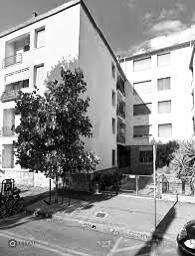 immobile appartamento all'asta in Viale LUIGI GORI 16 - 50127 Firenze (FI) - 1