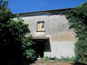 immobile appartamento all'asta in 46026 Quistello MN, Italia Quistello, Mantova - 1