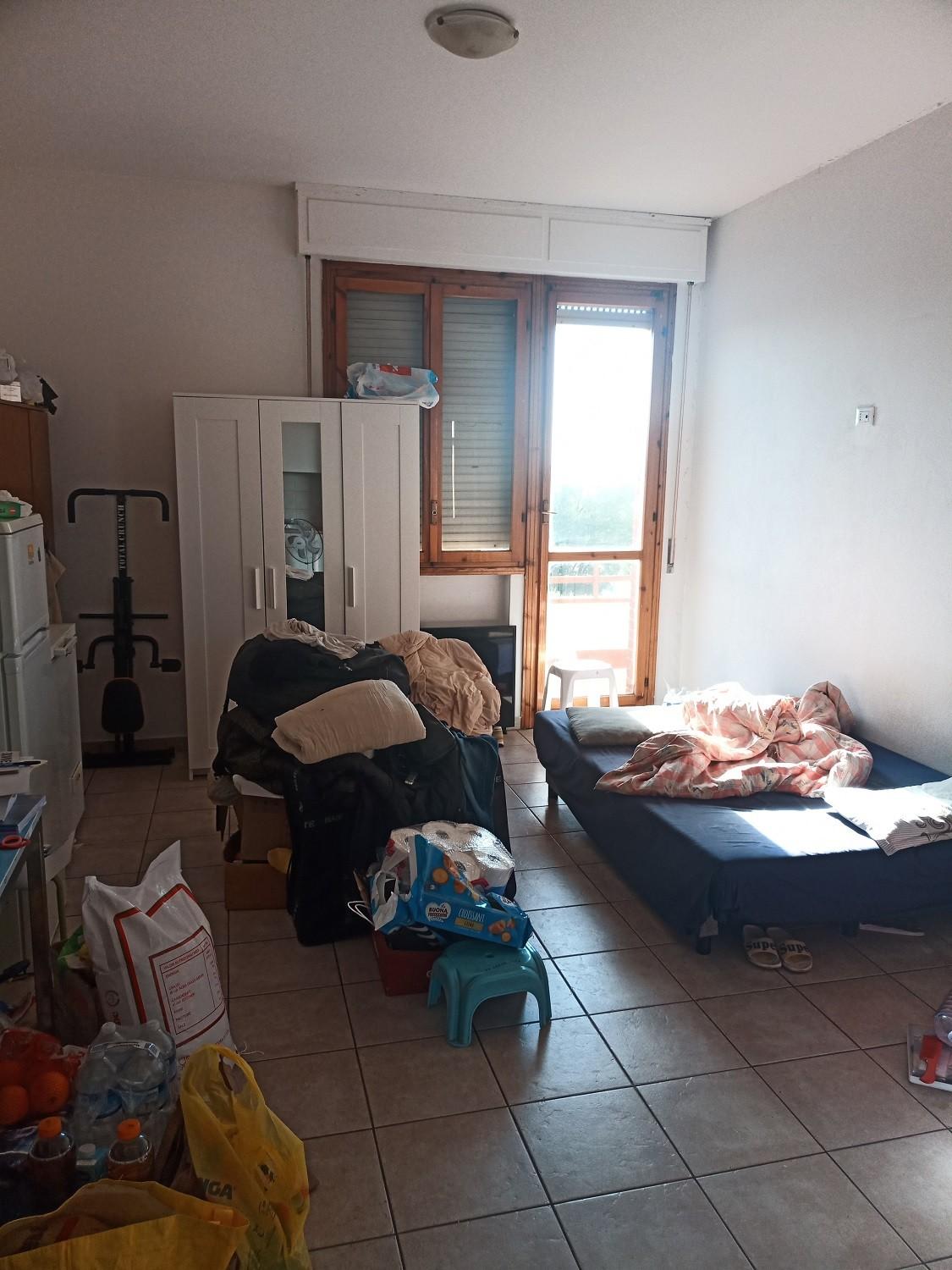 immobile appartamento all'asta in Via San Cresci 195 A/B - 50013 Campi Bisenzio (FI) - 3