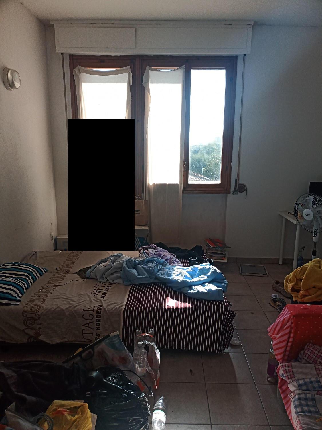 immobile appartamento all'asta in Via San Cresci 195 A/B - 50013 Campi Bisenzio (FI) - 4