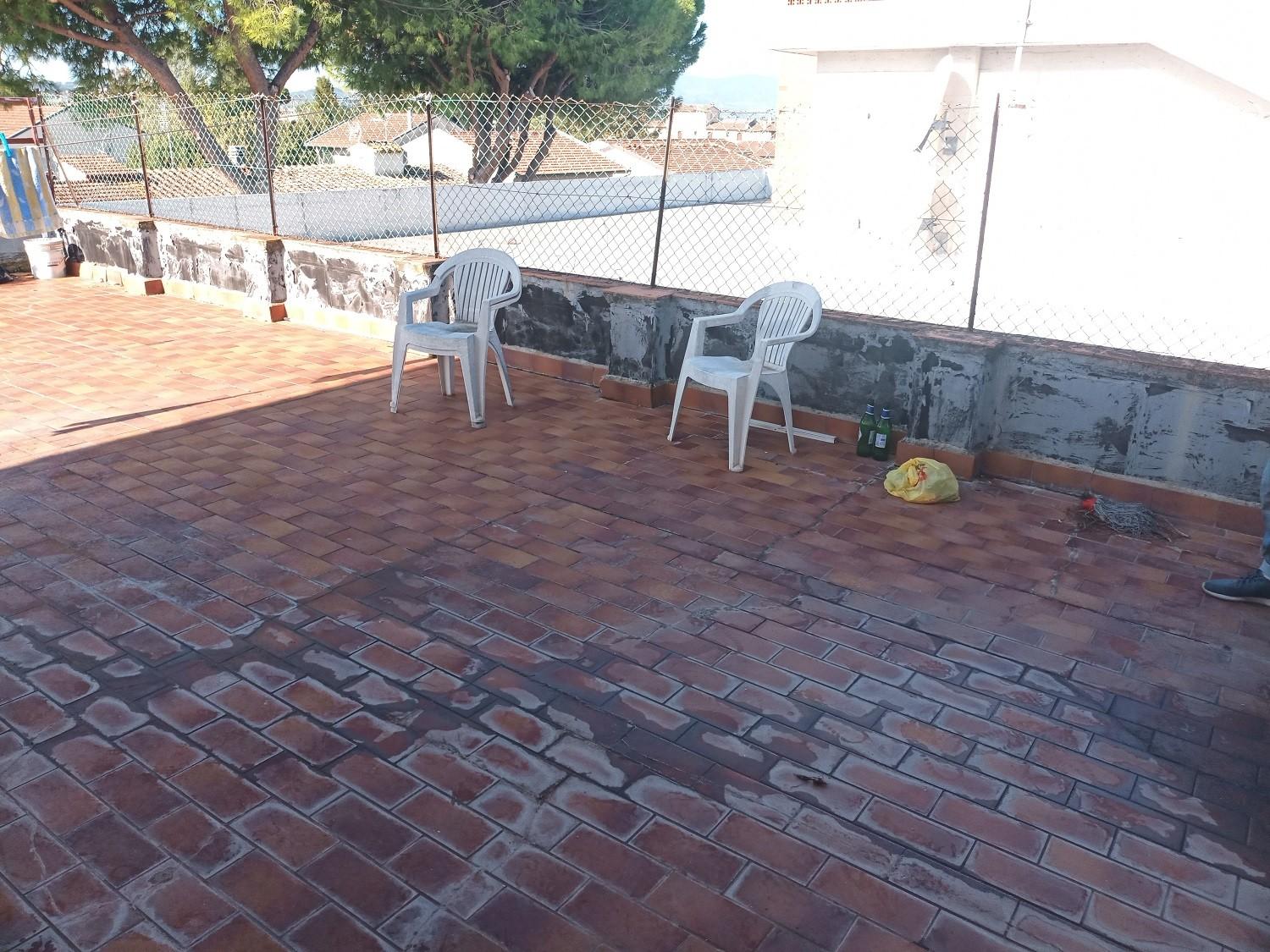 immobile appartamento all'asta in Via San Cresci 195 A/B - 50013 Campi Bisenzio (FI) - 5