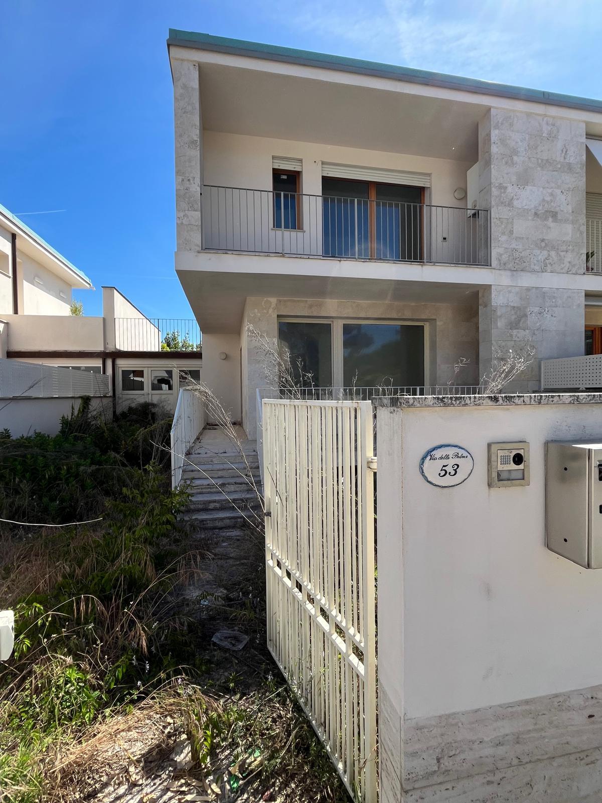 immobile villa all'asta in Via delle Palme, 53, 55041 Camaiore LU, Italia Camaiore, Lucca - 1
