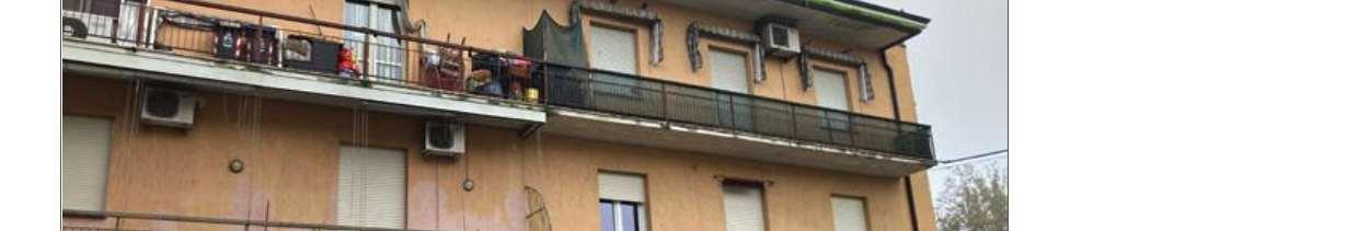 immobile appartamento all'asta in Via dei Mille n 27 - 41011 Campogalliano (MO) - 3