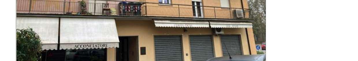 immobile appartamento all'asta in Via dei Mille n 27 - 41011 Campogalliano (MO) - 4