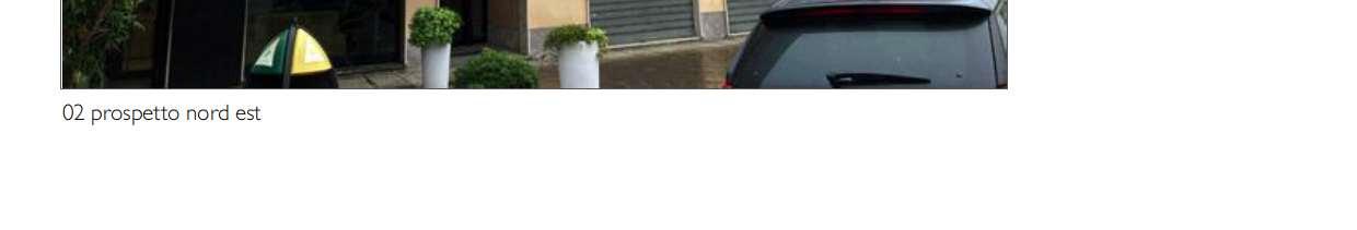 immobile appartamento all'asta in Via dei Mille n 27 - 41011 Campogalliano (MO) - 5