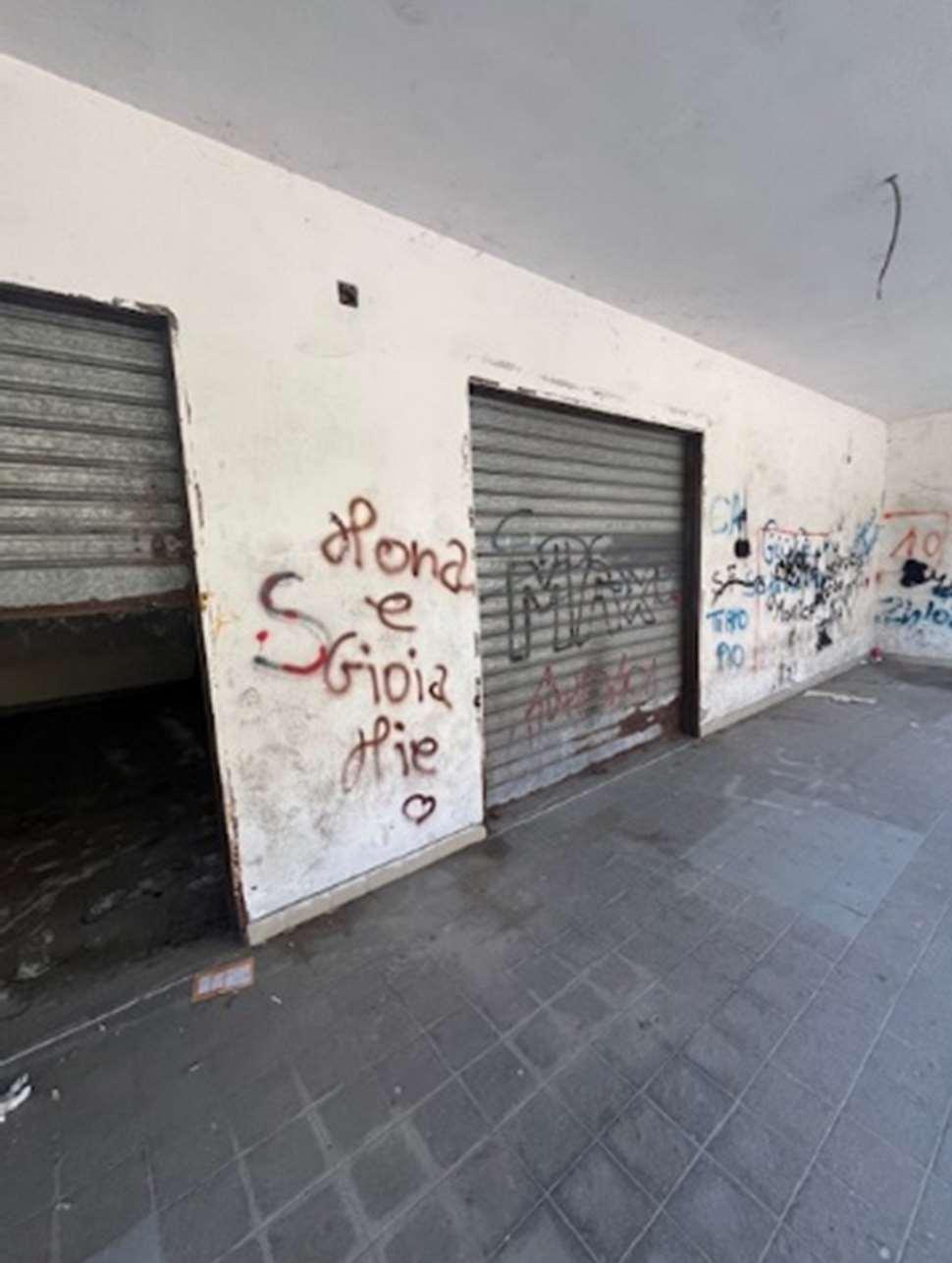 immobile appartamento all'asta in Via Pio la Torre, 29, 80016 Marano di Napoli NA, Italia Marano Di Napoli, Napoli - 2