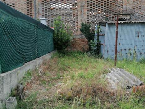 immobile casa singola all'asta in Via Vittorio Niccoli - 50051 Castelfiorentino (FI) - 5