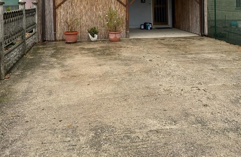 immobile casa singola all'asta in Stradello Campestre, 2, 46039 Villimpenta MN, Italia Villimpenta, Mantova - 4