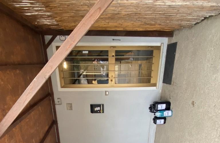 immobile casa singola all'asta in Stradello Campestre, 2, 46039 Villimpenta MN, Italia Villimpenta, Mantova - 5