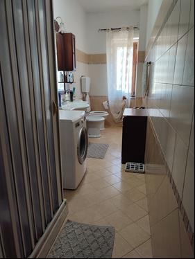 immobile appartamento all'asta in Frazione Mirto - Via Enrico De Nicola 6 - 87060 Crosia (CS) - 5