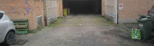 immobile appartamento all'asta in Via IV Novembre 31 - 26013 Crema (CR) - 1