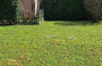 immobile appartamento all'asta in Via IV Novembre 31 - 26013 Crema (CR) - 3