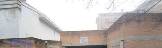 immobile appartamento all'asta in Via IV Novembre 31 - 26013 Crema (CR) - 4