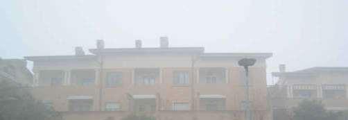 immobile appartamento all'asta in Via IV Novembre 31 - 26013 Crema (CR) - 5