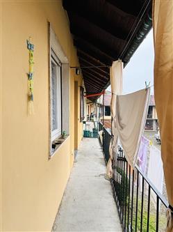 immobile appartamento all'asta in Via Palestro, 8, 21040 Cislago VA, Italia Cislago, Varese - 5
