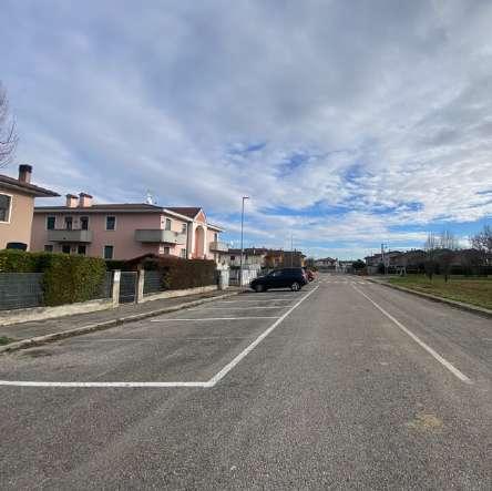 immobile appartamento all'asta in Via Nicolò Pizolo 44, 36020 Ponte di Castegnero VI, Italia - 36020 Castegnero (VI) - 1