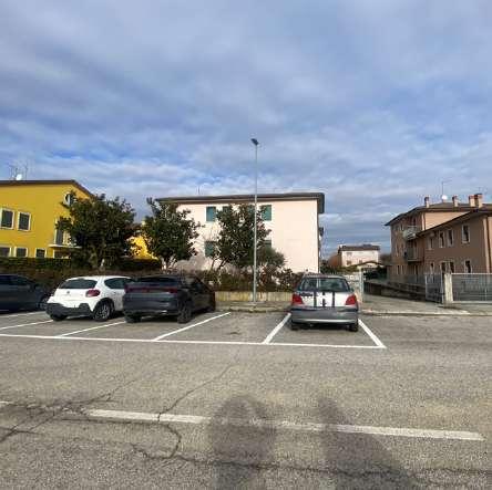 immobile appartamento all'asta in Via Nicolò Pizolo 44, 36020 Ponte di Castegnero VI, Italia - 36020 Castegnero (VI) - 2