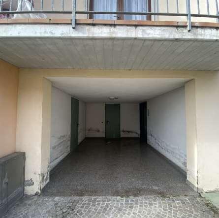 immobile appartamento all'asta in Via Nicolò Pizolo 44, 36020 Ponte di Castegnero VI, Italia - 36020 Castegnero (VI) - 5